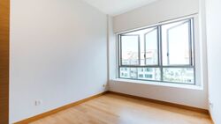 The Berth By The Cove (D4), Condominium #438426451